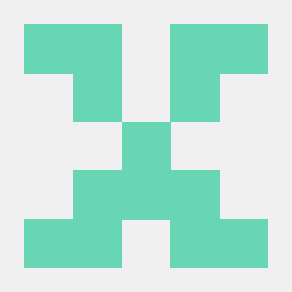 Akqa Group Github - Space Patterns - Perfect 8K Collection