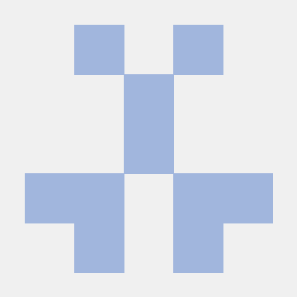 Github Fgnt Sins - Best Nature Wallpapers in High Resolution