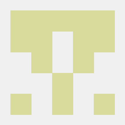 Gasparrrrr Gaspar Github - Best City Wallpapers in High Resolution