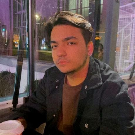 Berkanozm Berkan Ozmen Github - Download Creative Abstract Picture | 8K