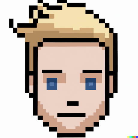 Brendan Sayers Github - Download Beautiful City Texture | Retina