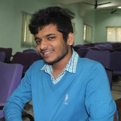 Sachin Aggarwal Github - 4K Geometric Patterns for Desktop