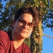 Bernardo Tutoriales Bernardo Tutoriales Github - Creative Full HD Colorful Patterns | Free Download