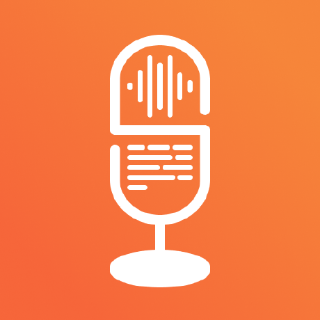 Stage Whisper Github