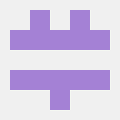 Mobius Network Github - Sunset Photos - Professional Desktop Collection