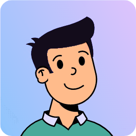 Petronz5 Davide Petroni Github - Space Photos - Incredible Full HD Collection