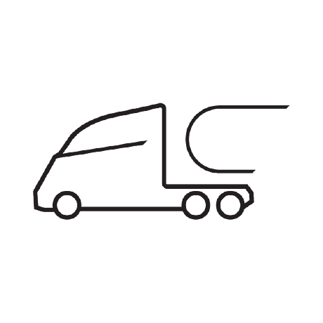 Nikola Er Nikola Eric Github - Download High Quality Space Background | Full HD