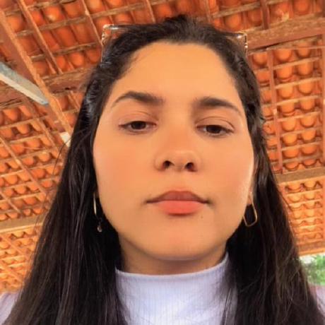 Github Saunayhtml Loginscreen - Download Stunning Landscape Wallpaper | Ultra HD