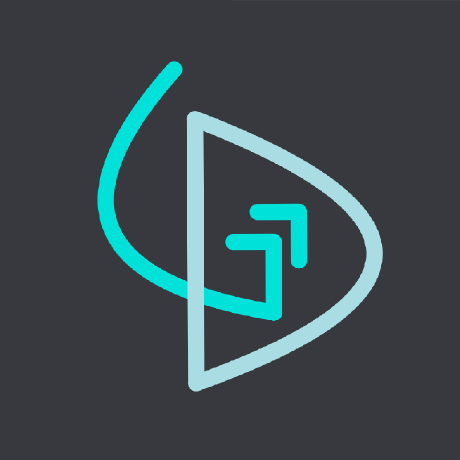 Guidersoft Github - Best Sunset Textures in High Resolution