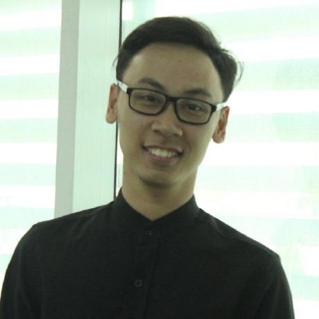 Loong Long Hoang Github - Ultra HD Ultra HD Space Patterns | Free Download