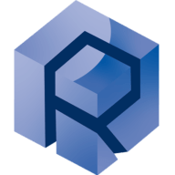 Github Rtec Instruments Nicegui Echart Enable Svg Create Web Based - Abstract Background Collection - Retina Quality