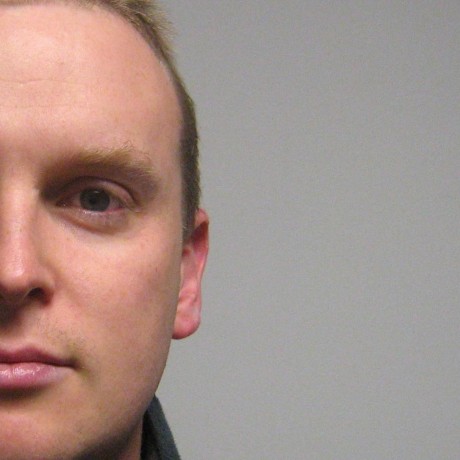 Mikennabreen Mikenna Breen Github - Perfect Retina City Photos | Free Download