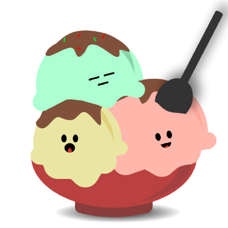 Github Aspoonplaysgames Spoons Bubbles Allows Users To Have - Creative Gradient Texture - Full HD