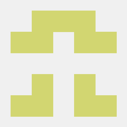 Elauy2015 Cristian Bula Github - Premium Space Wallpaper Gallery - High Resolution