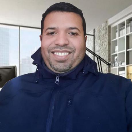 Daemar David Mart Nez Github - Incredible Full HD Minimal Arts | Free Download