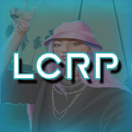 Github Lifecore Development Qb Management Renewed Banking - Best Vintage Images in Ultra HD