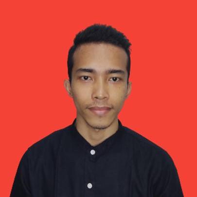 Pnjk Panji Github - Professional 8K Nature Designs | Free Download