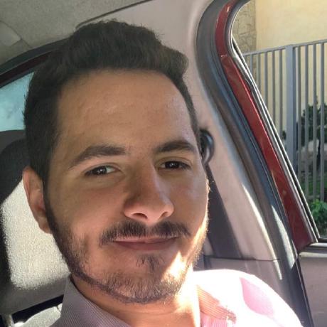 Douglas Menchon Douglas Menchon Github - Minimal Images - Gorgeous 4K Collection