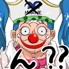 Mavedataholic Mave Github - High Quality Abstract Image - Full HD