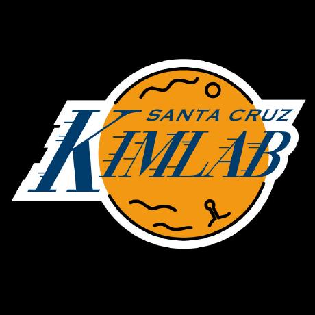 Ucsc Tygp G07 Github - Best Landscape Images in Retina