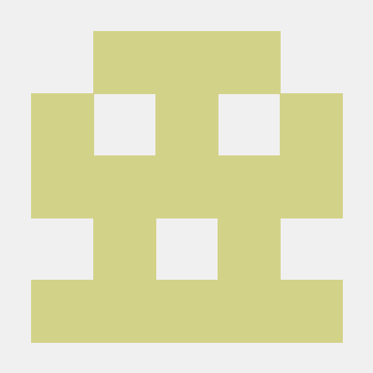 Github Glurbi Generativeart - Minimal Designs - Creative 8K Collection