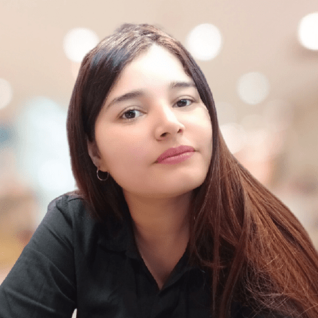 Hjimenezdev Hugo Jimenez Mu Oz Github - Geometric Illustrations - Premium High Resolution Collection