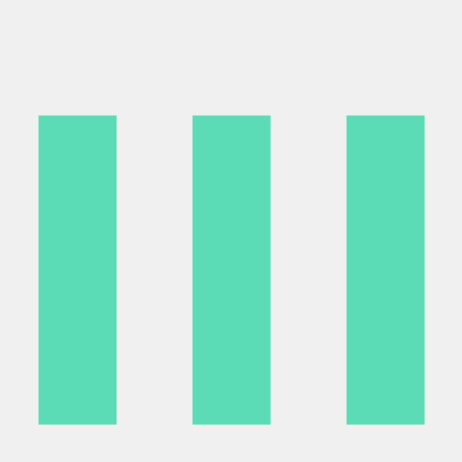 Njlynch Nick Lynch Github - Full HD Nature Photos for Desktop