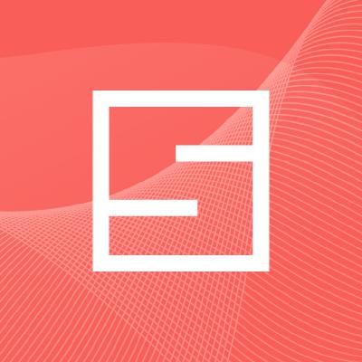 Github Sycertech Seiten A Simple Deploy Server For Static Sites - Amazing Mobile Gradient Images | Free Download