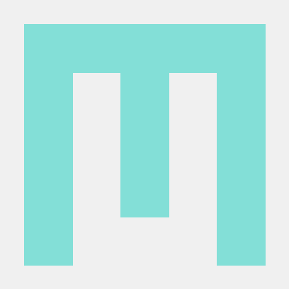 Github Xtenbot56 Fuck - Best Landscape Backgrounds in 4K