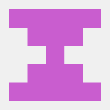 Github Oddbird Metecho Test A Testing Ground For Metecho - Minimal Design Collection - 8K Quality