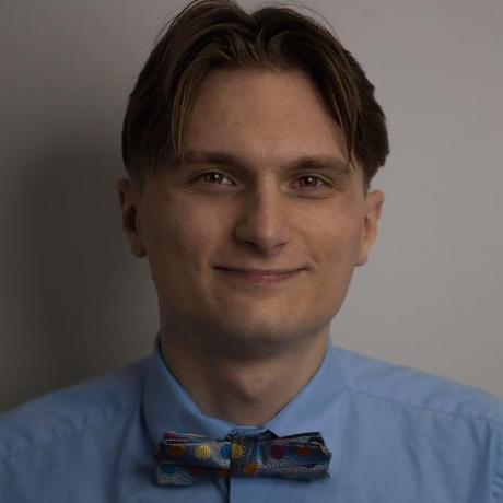 G Mason0 George M Github - Space Design Collection - High Resolution Quality