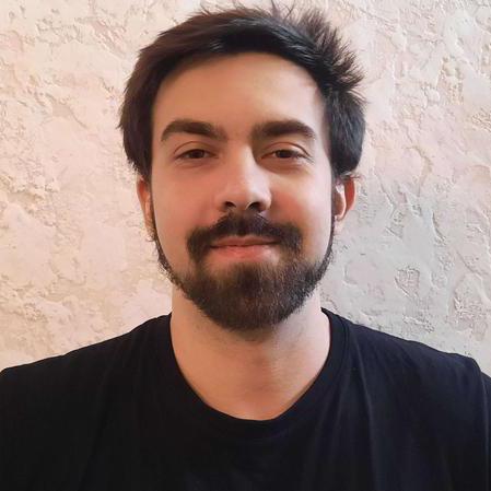 Starypatyk Dariusz Olszewski Github - Download Amazing Light Background | Retina