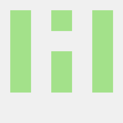 Canine Defense Technologies Github - Best Geometric Pictures in HD