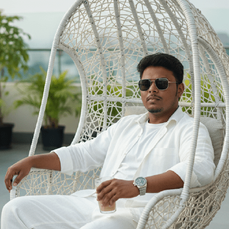 Yuvan Sys Yuvan Github - Download Beautiful Colorful Image | Full HD