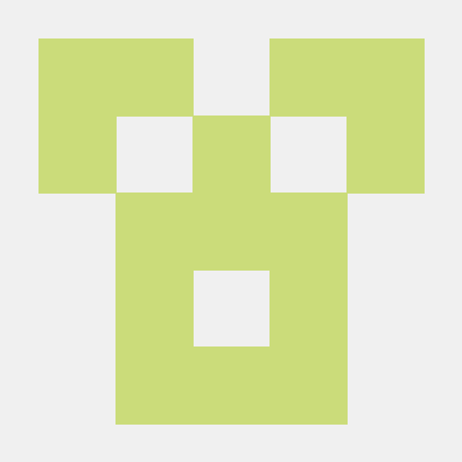 Puro 1005 Github - Premium Vintage Art Gallery - Mobile