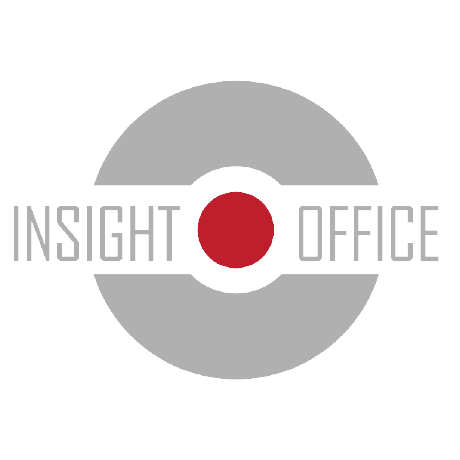 Office Version 2021 Insight By Giant Leap - Best Colorful Textures in 8K