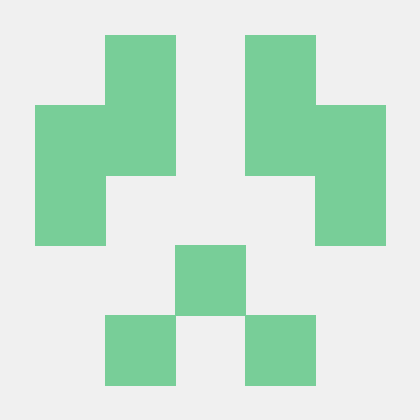 Mario Lazo Github - Best Space Photos in 4K