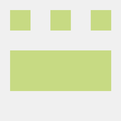 Siennameow Sienna Li Github - Professional High Resolution Minimal Arts | Free Download