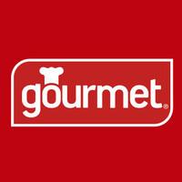 Gourmet Github - Space Photo Collection - Mobile Quality