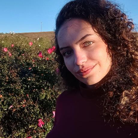 Sidneyaguirre Sidney Aguirre Github - Best Minimal Designs in Retina