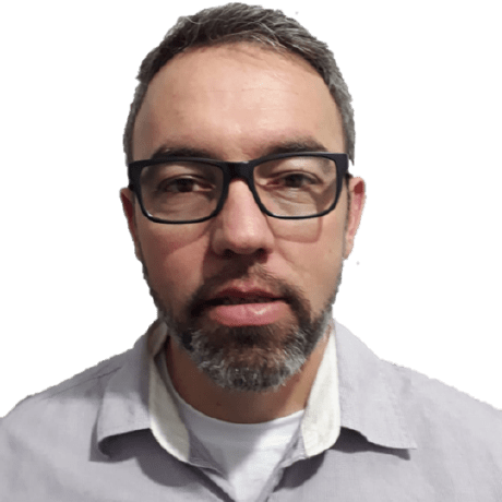 Valdemarmo Valdemar Mo Github - Best Dark Patterns in 8K