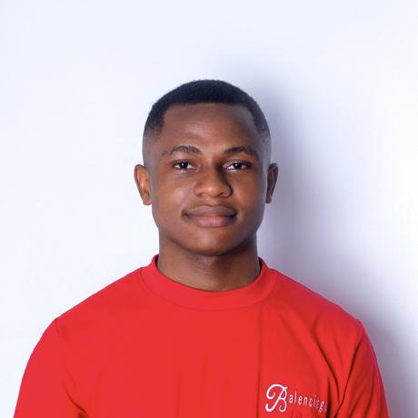 Neduthedev Chinedu Github - Download Incredible Space Photo | Mobile