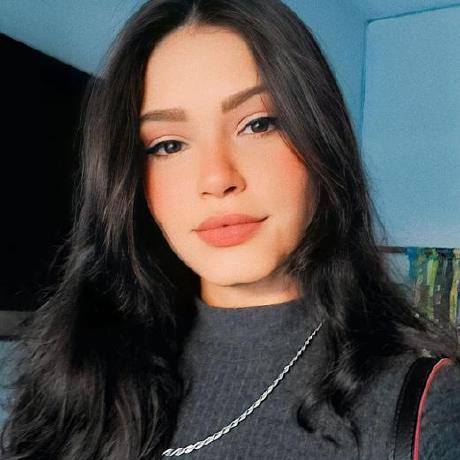 Gabrielm33 Gabriel Moraes Github - Stunning Desktop Dark Images | Free Download