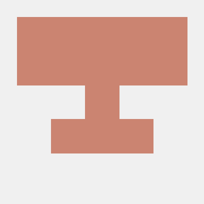 Github Bloxy Js Main - Premium Light Texture Gallery - Ultra HD