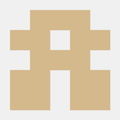 Releases Omerbenamram Evtx Github - Abstract Illustrations - Perfect HD Collection