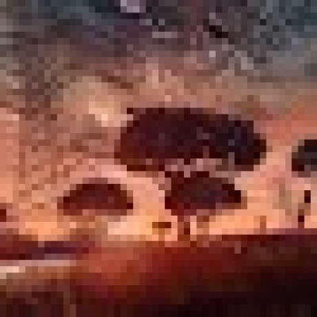 Diazdevelopers30 Ing Herbert Diaz Github - Best Minimal Pictures in 4K