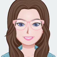 Julie Brooks Sharegrid - Download Beautiful Colorful Texture | Full HD