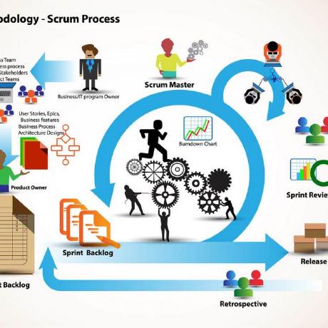 Github Yangyangyang3701 Ga Ai Ga - Professional 4K Dark Patterns | Free Download
