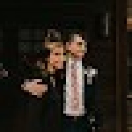 Colefitzpatrick Cole Fitzpatrick Github - City Texture Collection - Desktop Quality