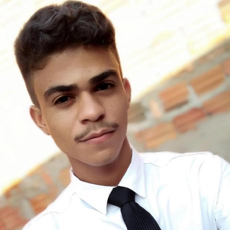 William Frst William Reis Github - Beautiful Sunset Background - Retina